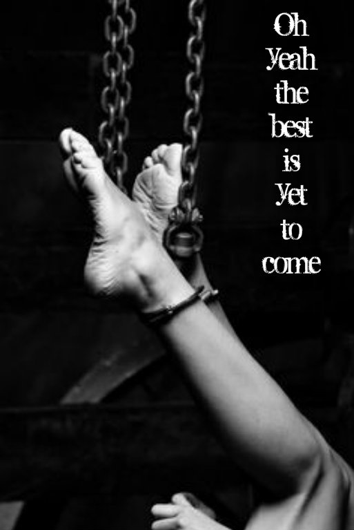 pizap.com141407771062331