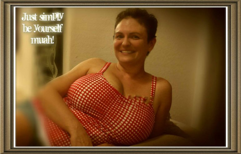 pizap.com141407782993932