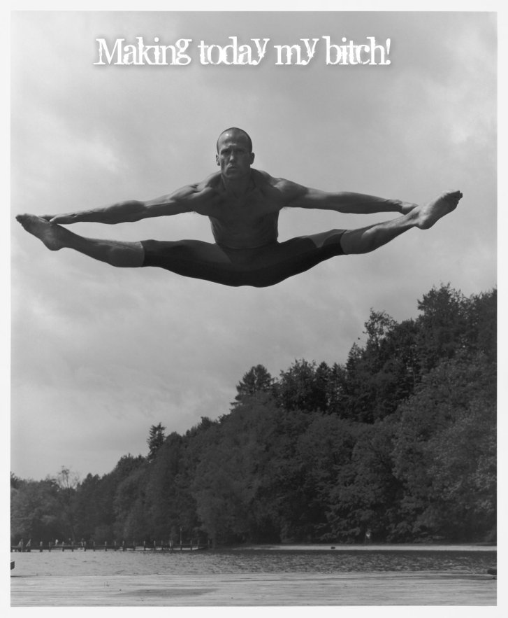 pizap.com141407800790433