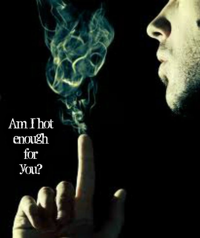 pizap.com141407814531434