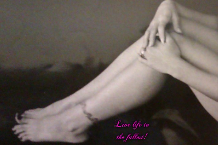 pizap.com141407834753935