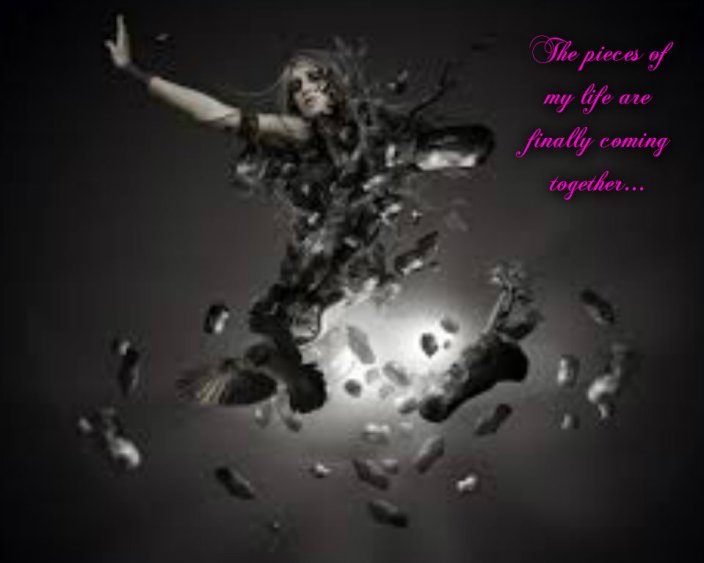 pizap.com141407853491336