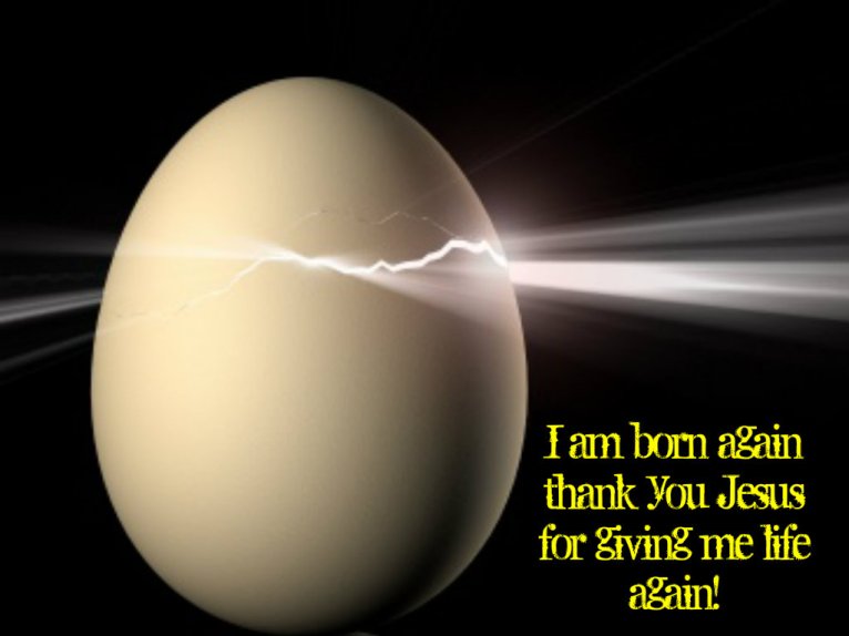 pizap.com141407890802739