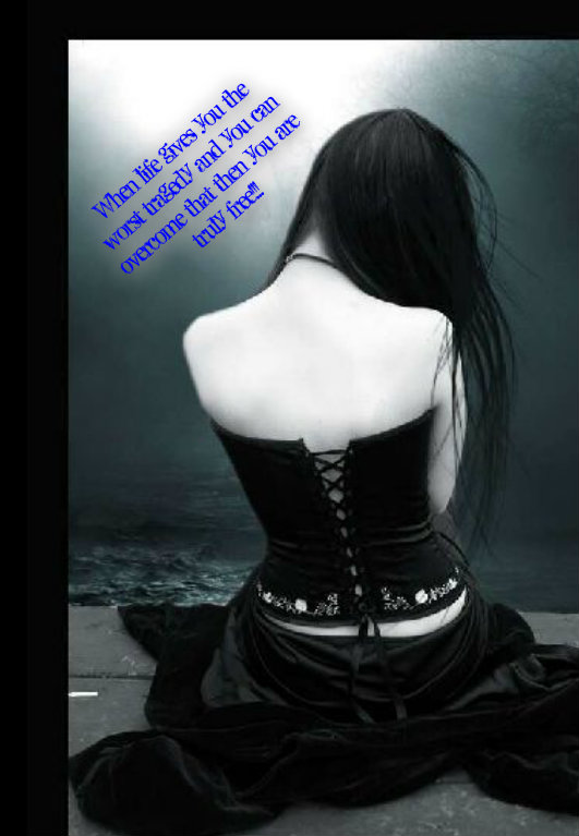 pizap.com141407911065140