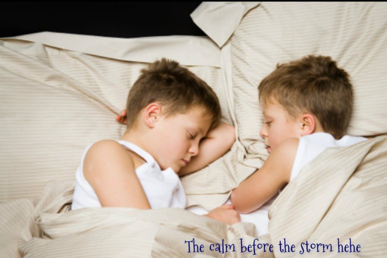 pizap.com141407931510041