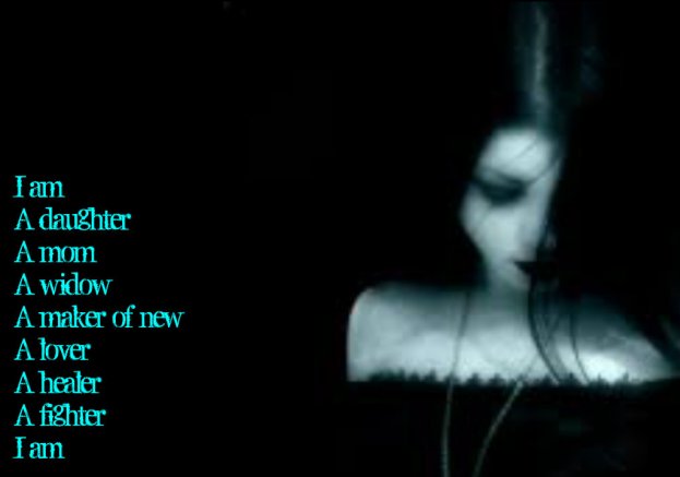 pizap.com141407944074942