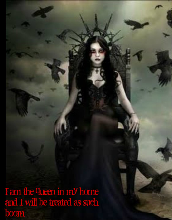 pizap.com141407968416943