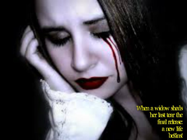 pizap.com141407989344344