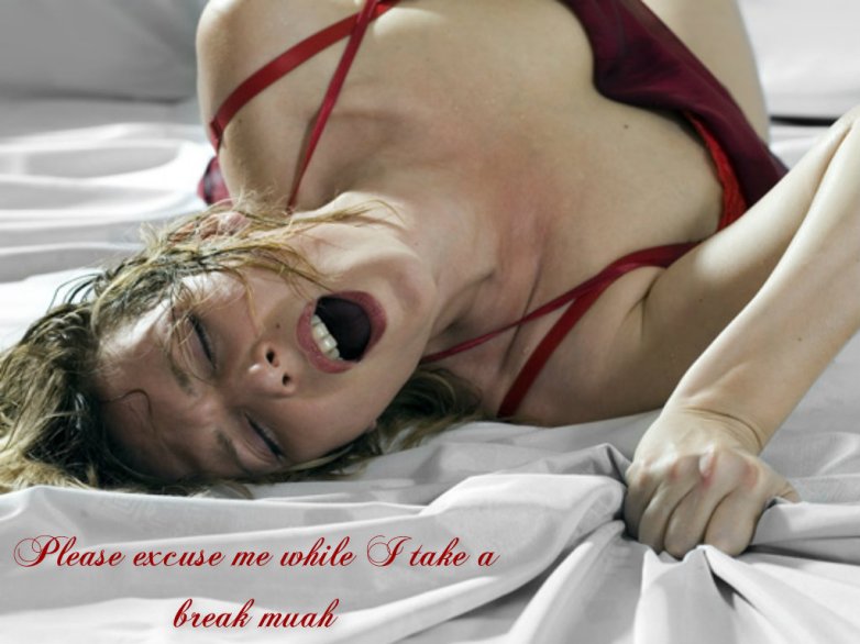 pizap.com141408002836545