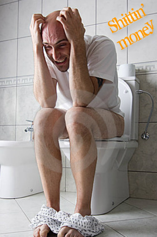 pizap.com141408273299049