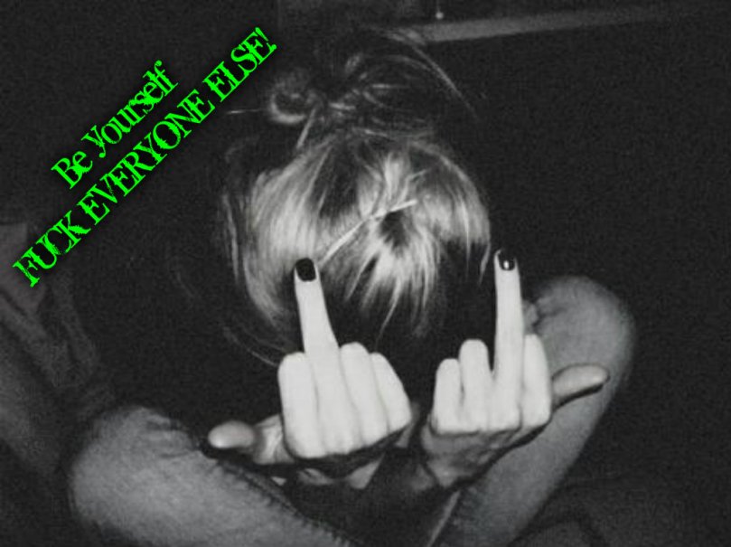 pizap.com141408285015050