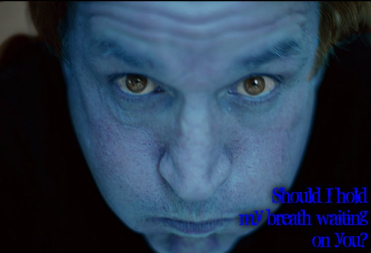 pizap.com141408298719451