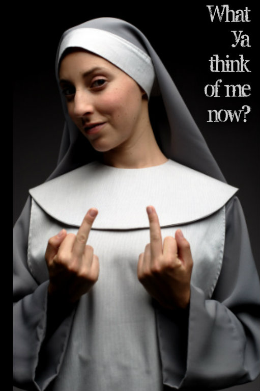 pizap.com141408320218853