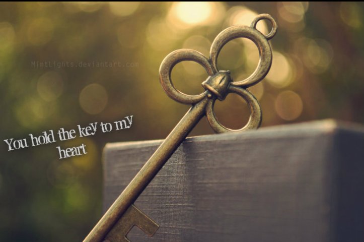 pizap.com141408335344154