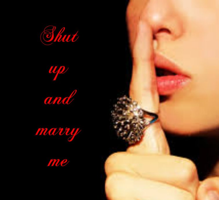 pizap.com141408356313656