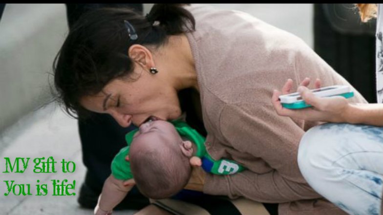 pizap.com141408364754857