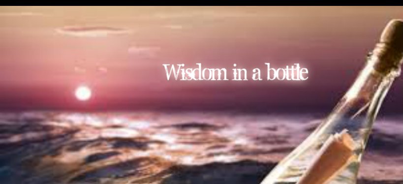 pizap.com141408375366258