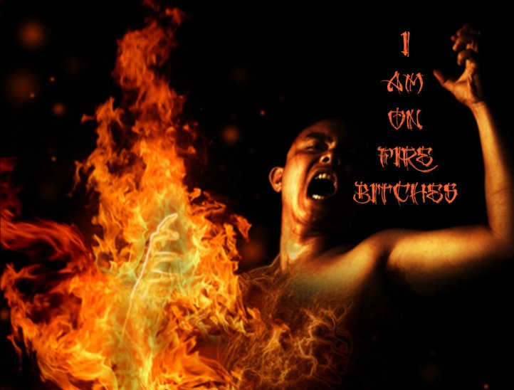 pizap.com141408463029767