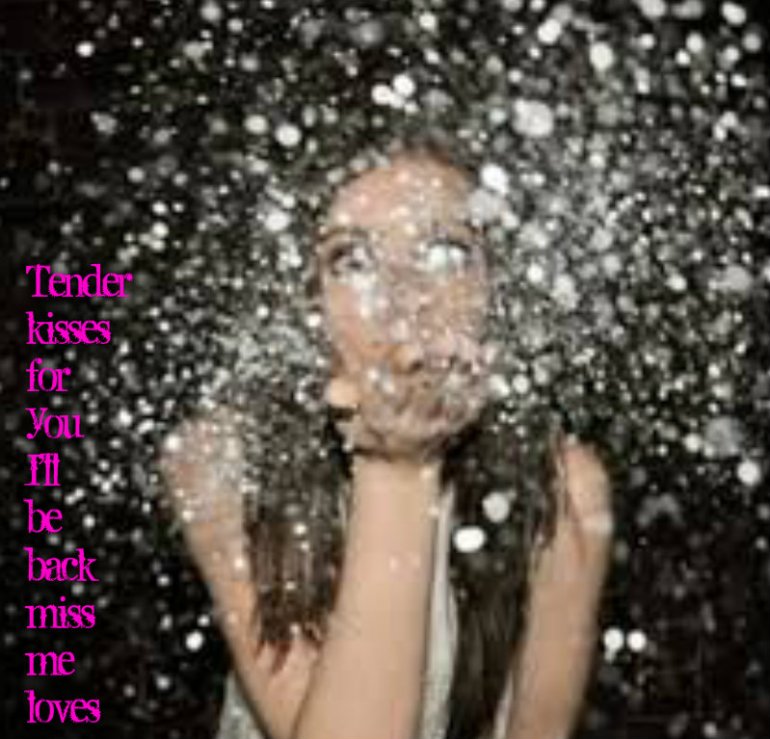 pizap.com141408485028469