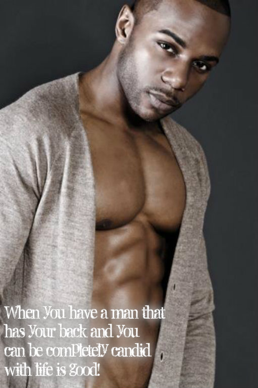 pizap.com14140994218081