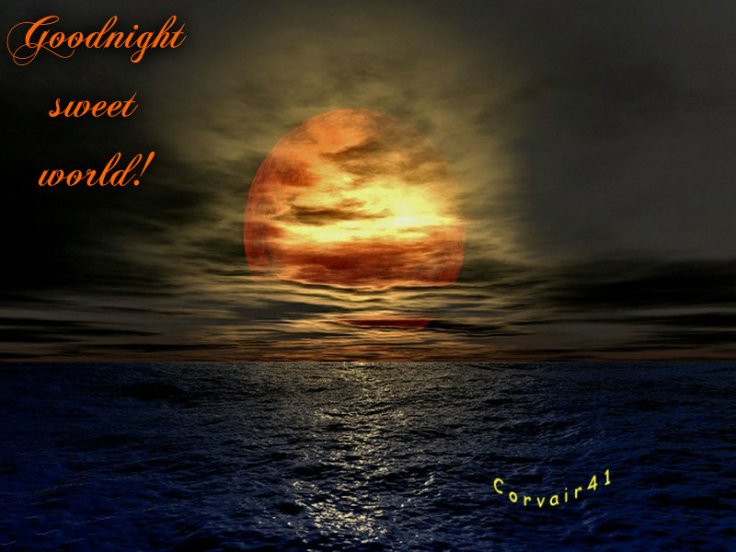 pizap.com14141219052844