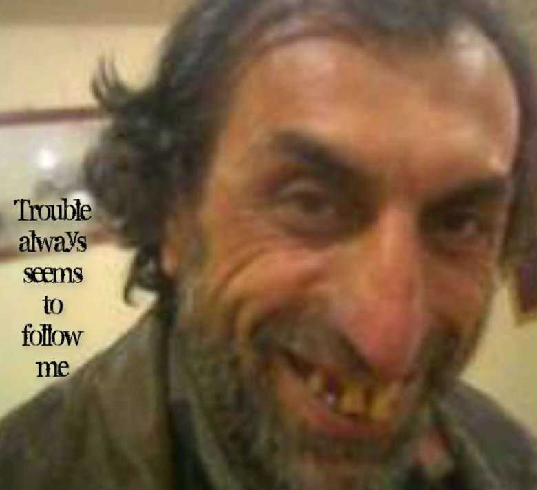 pizap.com14141306893455