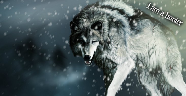 pizap.com14141312850961