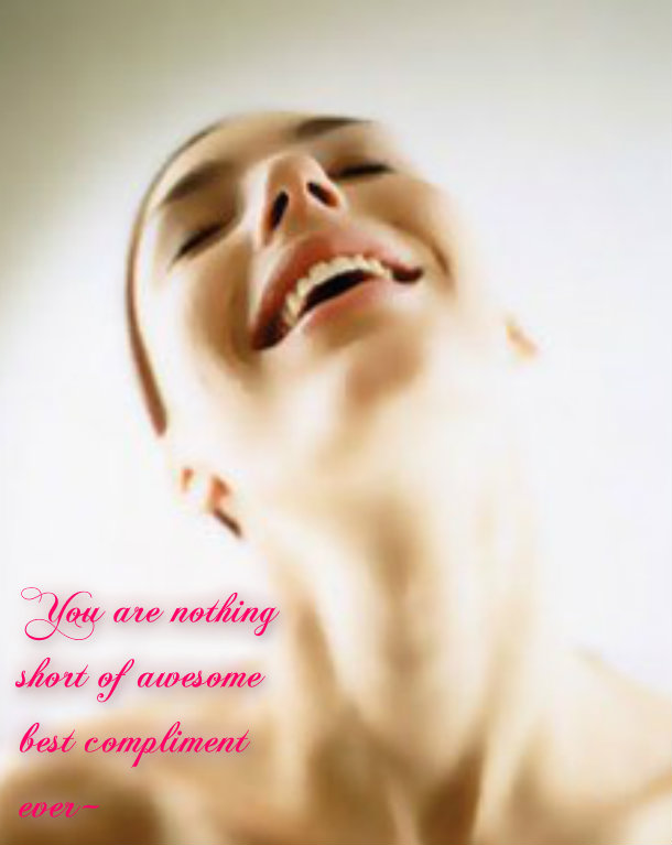 pizap.com14141313504742