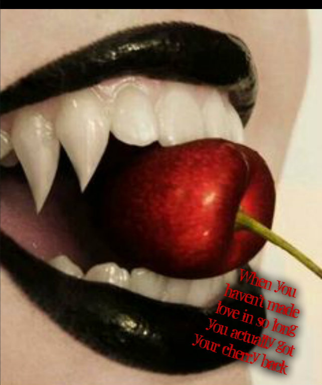 pizap.com14141324623403