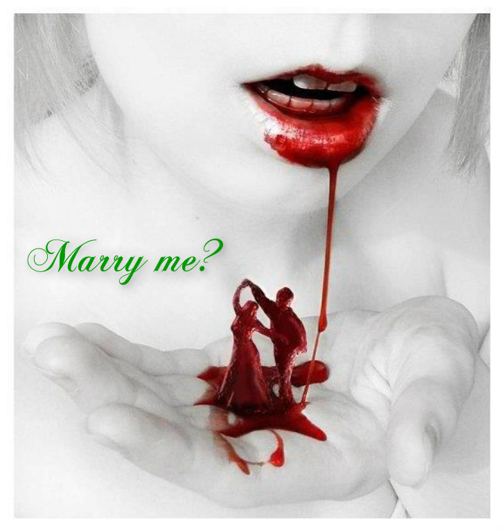 pizap.com14141328618985