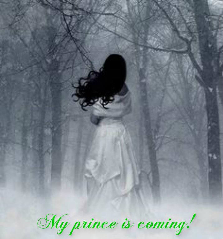 pizap.com14141329911086