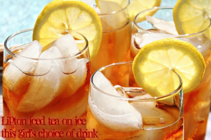 pizap.com14141332120268