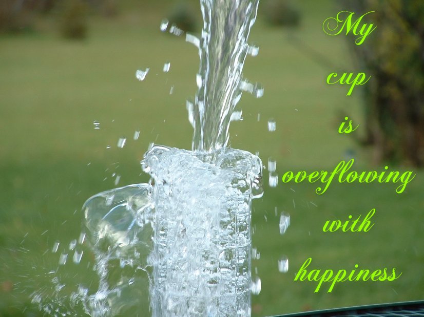 pizap.com141413380072610