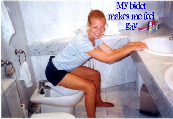 pizap.com141413393859411