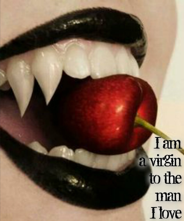 pizap.com141413406190512