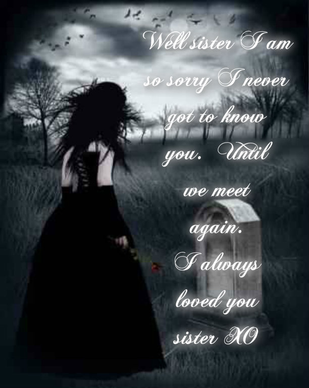 pizap.com141413418494513