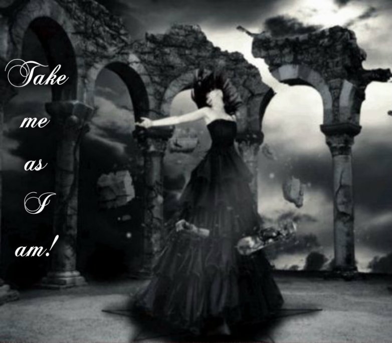 pizap.com141413434618614