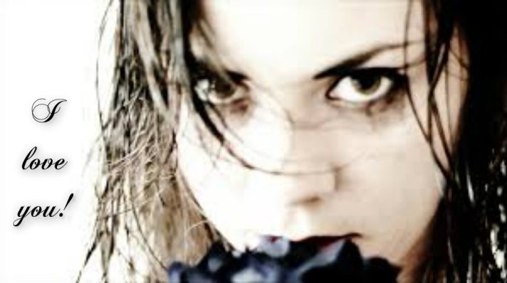 pizap.com141413457019315