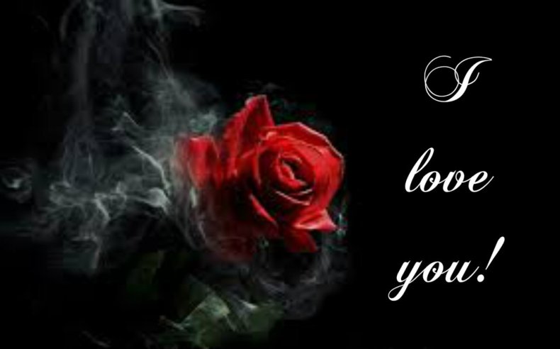 pizap.com141413506082118