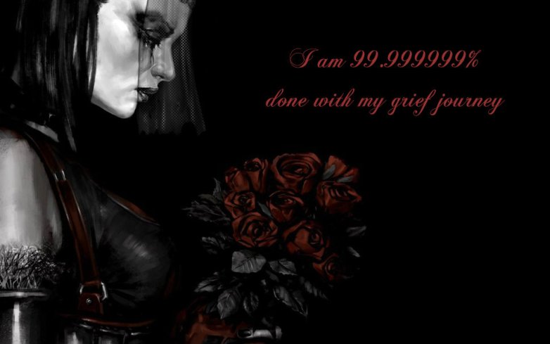 pizap.com141413526618020