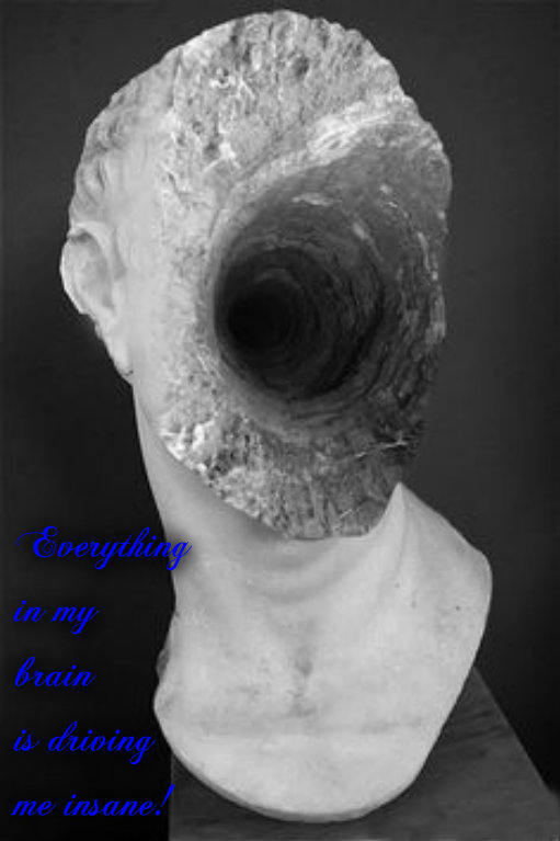 pizap.com141413593197421