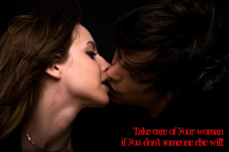 pizap.com141413676312623