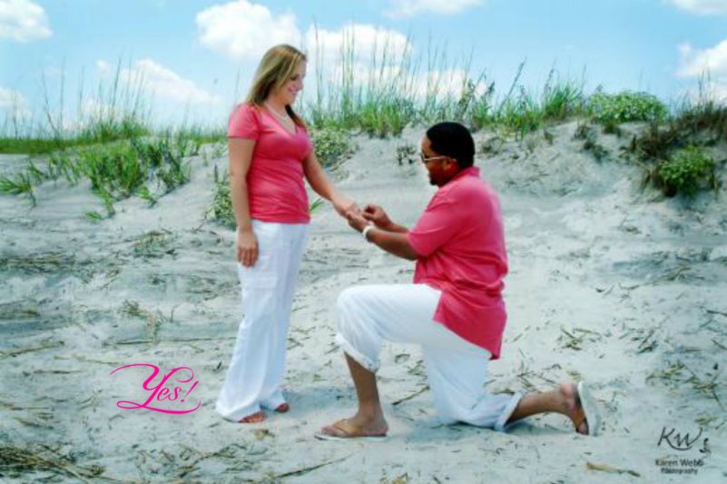 pizap.com141413896110124