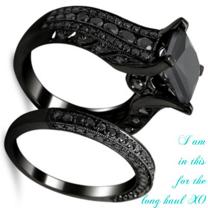 pizap.com14141404004601