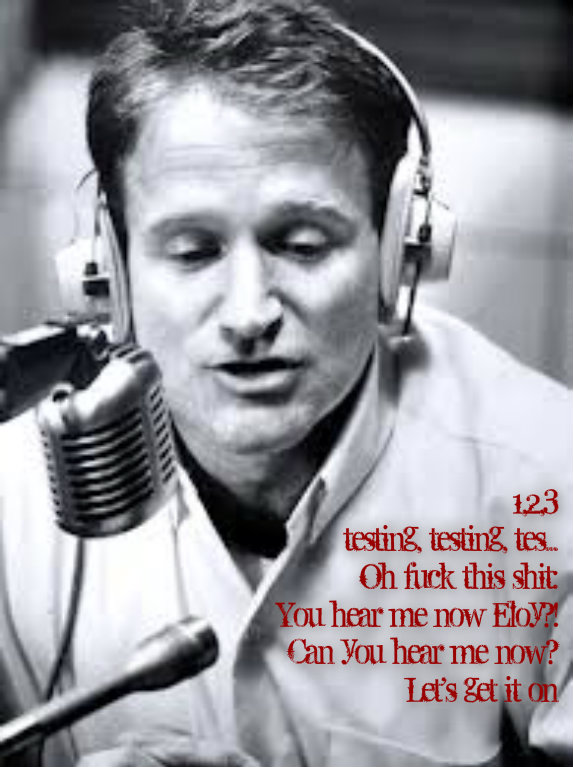 pizap.com14141659047942