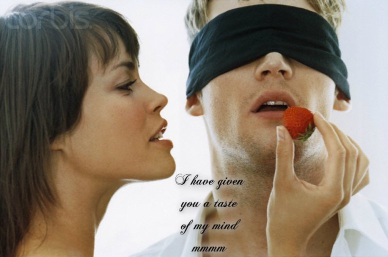 pizap.com14141661287684