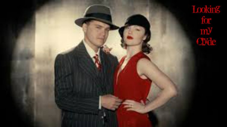 pizap.com14141669963198