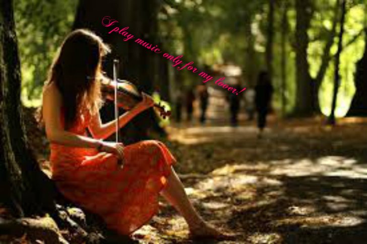 pizap.com14141671054009