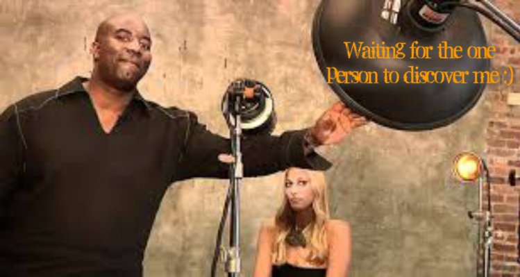 pizap.com141416736477711