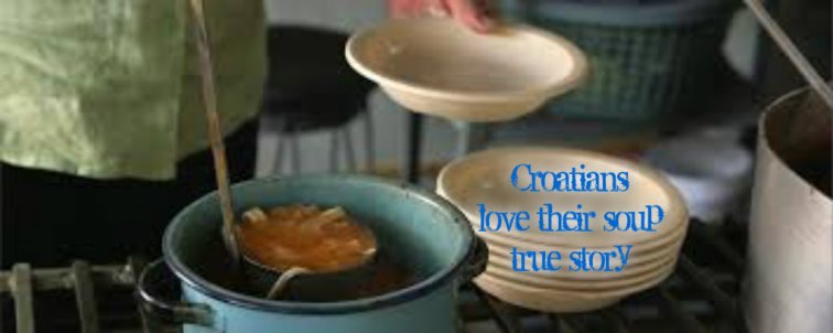 pizap.com141416763623413